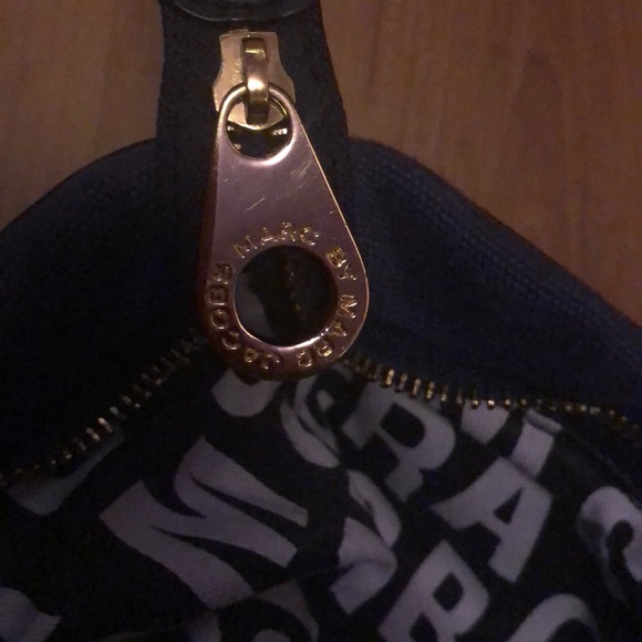 Marc By Marc Jacobs Sailor Girl Tote - Picture 5 of 11